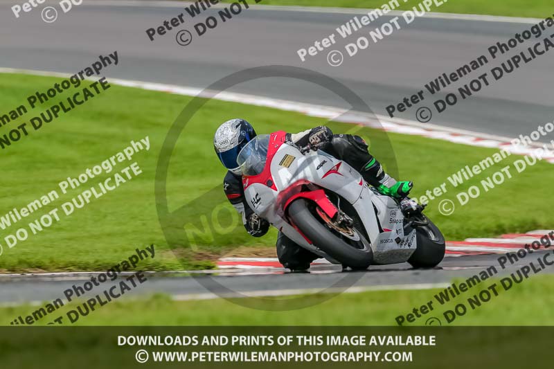 PJ Motorsport Photography 2020;anglesey;brands hatch;cadwell park;croft;donington park;enduro digital images;event digital images;eventdigitalimages;mallory;no limits;oulton park;peter wileman photography;racing digital images;silverstone;snetterton;trackday digital images;trackday photos;vmcc banbury run;welsh 2 day enduro